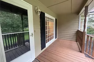 96 Frances Dr, Dallas, GA 30157 - Photo 12