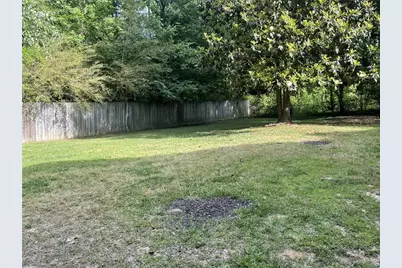 96 Frances Drive, Dallas, GA 30157 - Photo 76