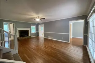 96 Frances Dr, Dallas, GA 30157 - Photo 18