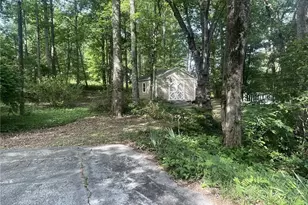 96 Frances Dr, Dallas, GA 30157 - Photo 74