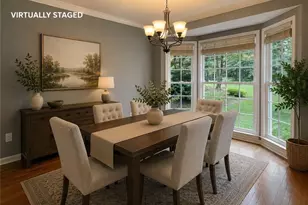 96 Frances Dr, Dallas, GA 30157 - Photo 38