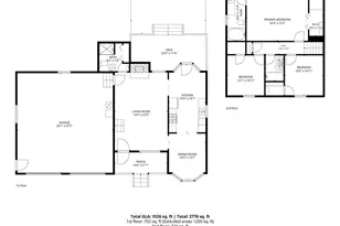 96 Frances Dr, Dallas, GA 30157 - Photo 40