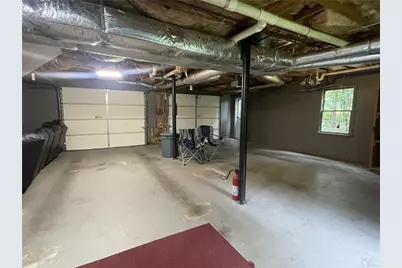 96 Frances Drive, Dallas, GA 30157 - Photo 60