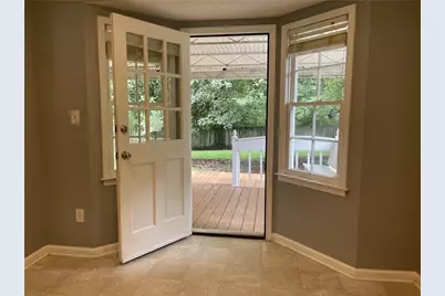 96 Frances Drive, Dallas, GA 30157 - Photo 26