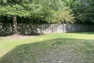 96 Frances Dr, Dallas, GA 30157 - Photo 80