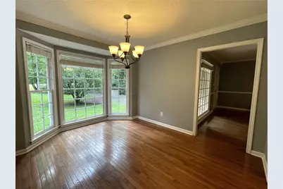 96 Frances Drive, Dallas, GA 30157 - Photo 34
