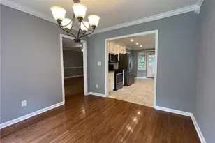 96 Frances Dr, Dallas, GA 30157 - Photo 36
