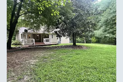 96 Frances Drive, Dallas, GA 30157 - Photo 32