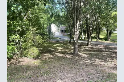 96 Frances Drive, Dallas, GA 30157 - Photo 86