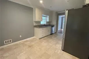 96 Frances Dr, Dallas, GA 30157 - Photo 26