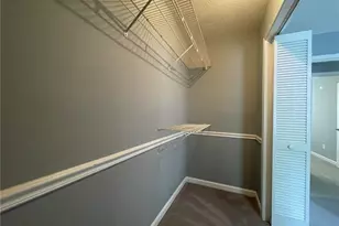 96 Frances Dr, Dallas, GA 30157 - Photo 52