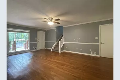 96 Frances Drive, Dallas, GA 30157 - Photo 14