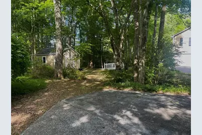 96 Frances Drive, Dallas, GA 30157 - Photo 70