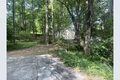 96 Frances Drive, Dallas, GA 30157 - Photo 72