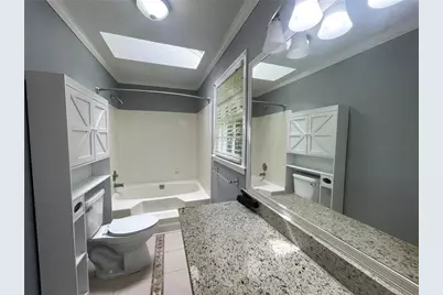 96 Frances Drive, Dallas, GA 30157 - Photo 46