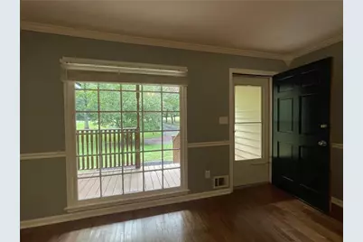 96 Frances Drive, Dallas, GA 30157 - Photo 16