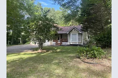 96 Frances Drive, Dallas, GA 30157 - Photo 6