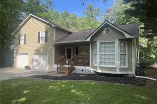 96 Frances Dr, Dallas, GA 30157 - Photo 2