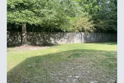 96 Frances Drive, Dallas, GA 30157 - Photo 78