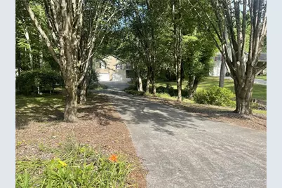 96 Frances Drive, Dallas, GA 30157 - Photo 84