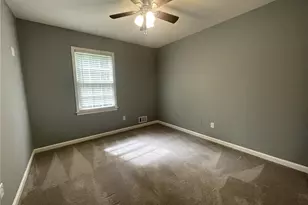 96 Frances Dr, Dallas, GA 30157 - Photo 56