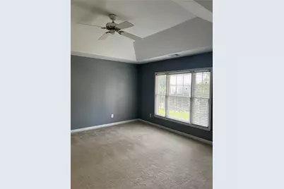6435 Stapleford Lane, Johns Creek, GA 30097 - Photo 14