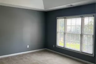 6435 Stapleford Ln, Johns Creek, GA 30097 - Photo 14