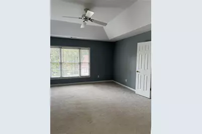 6435 Stapleford Lane, Johns Creek, GA 30097 - Photo 22