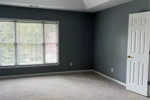 6435 Stapleford Ln, Johns Creek, GA 30097 - Photo 22
