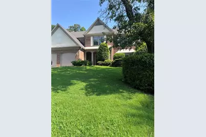 6435 Stapleford Lane, Johns Creek, GA 30097 - Photo 2