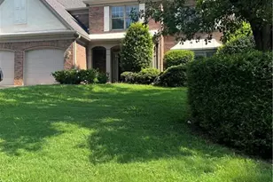 6435 Stapleford Ln, Johns Creek, GA 30097 - Photo 2