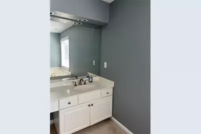 6435 Stapleford Lane, Johns Creek, GA 30097 - Photo 18