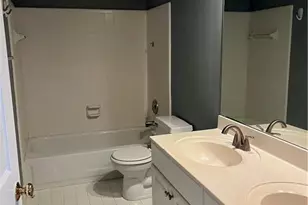 6435 Stapleford Ln, Johns Creek, GA 30097 - Photo 26