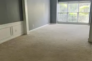 6435 Stapleford Ln, Johns Creek, GA 30097 - Photo 6