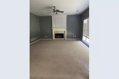 6435 Stapleford Lane, Johns Creek, GA 30097 - Photo 10