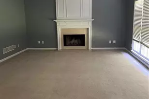 6435 Stapleford Ln, Johns Creek, GA 30097 - Photo 10