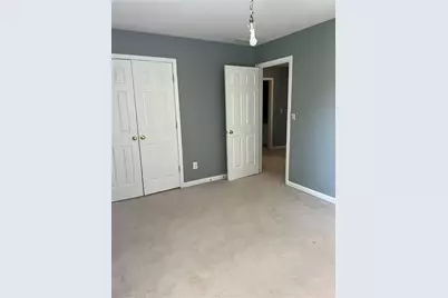 6435 Stapleford Lane, Johns Creek, GA 30097 - Photo 30