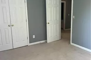 6435 Stapleford Ln, Johns Creek, GA 30097 - Photo 30