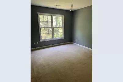6435 Stapleford Lane, Johns Creek, GA 30097 - Photo 24