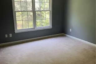 6435 Stapleford Ln, Johns Creek, GA 30097 - Photo 24