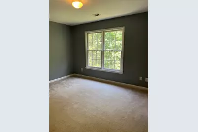 6435 Stapleford Lane, Johns Creek, GA 30097 - Photo 28