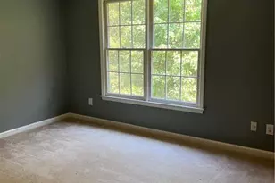 6435 Stapleford Ln, Johns Creek, GA 30097 - Photo 28