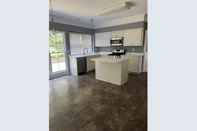 6435 Stapleford Lane, Johns Creek, GA 30097 - Photo 8