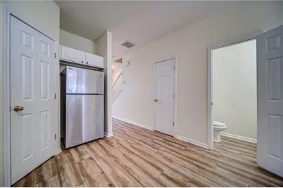 3285 Hidden Cove Circle, Peachtree Corners, GA 30092 - Photo 12