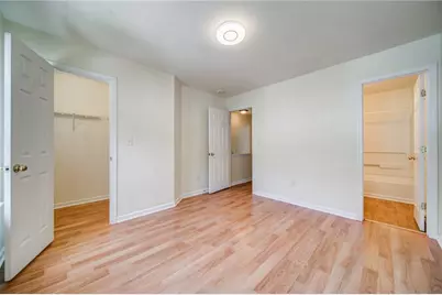 3285 Hidden Cove Circle, Peachtree Corners, GA 30092 - Photo 26