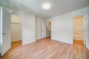 3285 Hidden Cove Circle, Peachtree Corners, GA 30092 - Photo 26