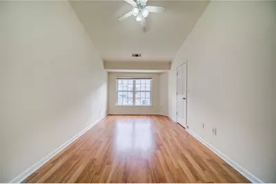 3285 Hidden Cove Circle, Peachtree Corners, GA 30092 - Photo 20