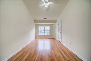 3285 Hidden Cove Circle, Peachtree Corners, GA 30092 - Photo 20