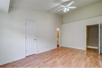 3285 Hidden Cove Circle, Peachtree Corners, GA 30092 - Photo 22