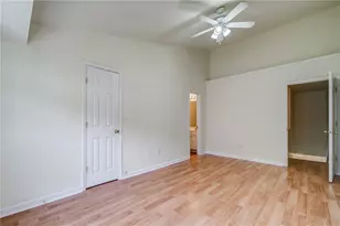 3285 Hidden Cove Circle, Peachtree Corners, GA 30092 - Photo 22